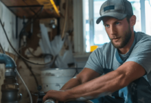 Long Island Plumber: Essential Guide for Residential Plumbing Needs