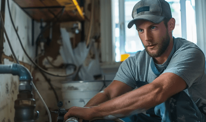 Long Island Plumber: Essential Guide for Residential Plumbing Needs