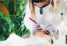 What Patients Should Know Before Cataract Surgery in Orange County