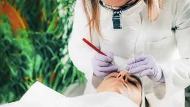 What Patients Should Know Before Cataract Surgery in Orange County