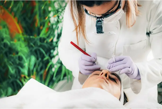 What Patients Should Know Before Cataract Surgery in Orange County