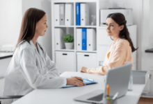 The Critical Role of Comprehensive Support in Laguna Niguel Inpatient Detox Success