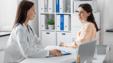 The Critical Role of Comprehensive Support in Laguna Niguel Inpatient Detox Success
