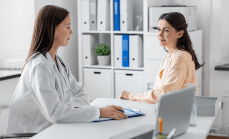 The Critical Role of Comprehensive Support in Laguna Niguel Inpatient Detox Success