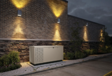 Why Backup Power Has Become Essential for Modern Commercial Properties
