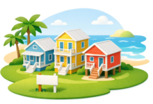 Pensacola Real Estate Market Trends for 2026: What Buyers and Sellers Need to Know