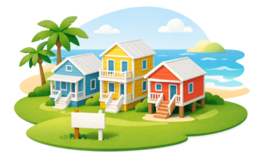 Pensacola Real Estate Market Trends for 2026: What Buyers and Sellers Need to Know