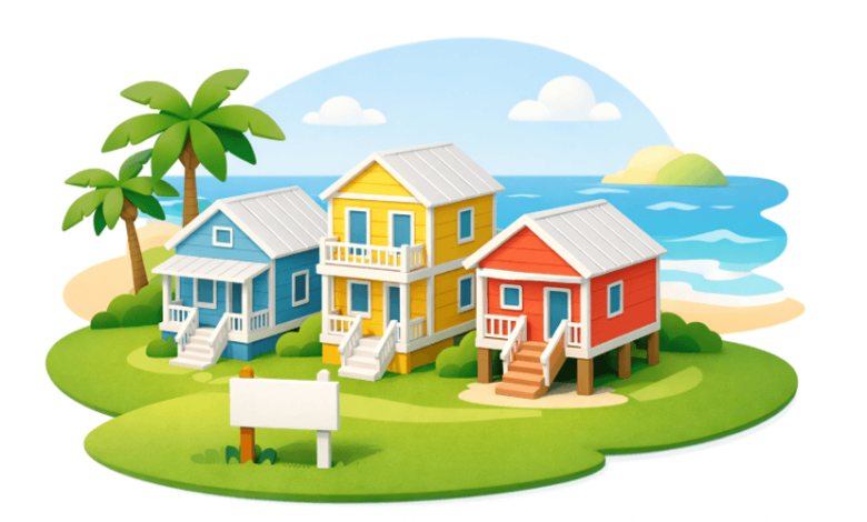 Pensacola Real Estate Market Trends for 2026: What Buyers and Sellers Need to Know