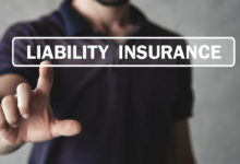5 Real Liability Claims Fitness Instructors Have Faced and What Insurance Covered