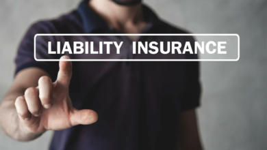 5 Real Liability Claims Fitness Instructors Have Faced and What Insurance Covered