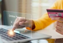Before You Tap Pay: What a Safe Booking Site Actually Looks Like
