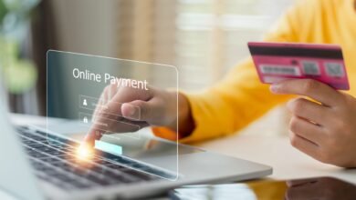 Before You Tap Pay: What a Safe Booking Site Actually Looks Like