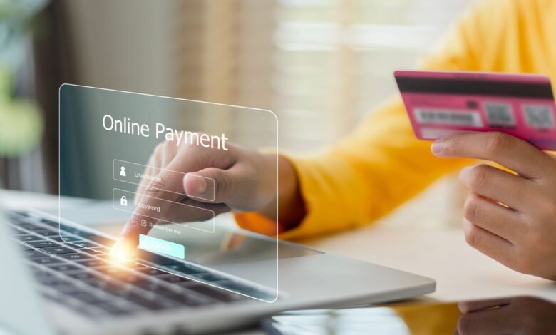 Before You Tap Pay: What a Safe Booking Site Actually Looks Like