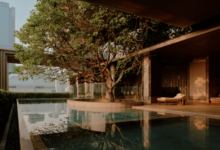 Balancing Urban Luxury and Cultural Exploration During Your Bangkok Getaway