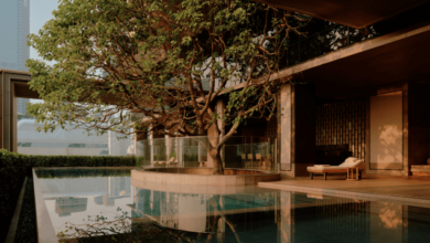 Balancing Urban Luxury and Cultural Exploration During Your Bangkok Getaway