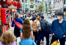 What Makes Osaka a Better Base for Exploring Japan Than Most Travellers Expect?