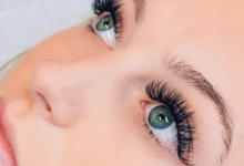 Lash Extensions in Palm Desert, CA: Elevate Your Look with Lasting Beauty