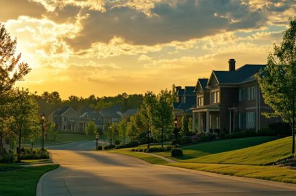 Brentwood, Tennessee: Embracing Growth and Community Transformation