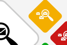 What Makes Truelist the Best Choice for Bulk Email Validation?