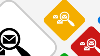 What Makes Truelist the Best Choice for Bulk Email Validation?