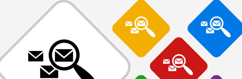 What Makes Truelist the Best Choice for Bulk Email Validation?