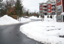 Delta Strata Winter Planning Works Best When It Starts Early — Before the First Freeze Finds the Weak Spots