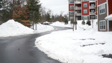 Delta Strata Winter Planning Works Best When It Starts Early — Before the First Freeze Finds the Weak Spots