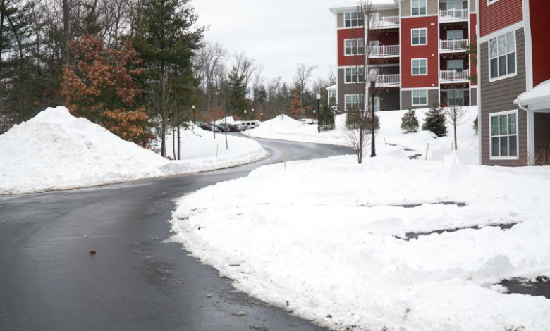 Delta Strata Winter Planning Works Best When It Starts Early — Before the First Freeze Finds the Weak Spots