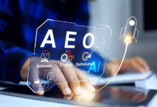 SEO for Contractors in the New Search Era: Why Home Service Buyers No Longer Search Like They Used To