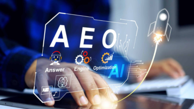 SEO for Contractors in the New Search Era: Why Home Service Buyers No Longer Search Like They Used To