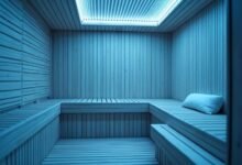 I Spent Weeks Comparing Affordable Home Saunas and Here Are the 10 I'd Actually Buy
