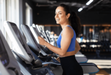 Maximizing the Health Benefits of Your Daily Walk While Protecting Your Joints