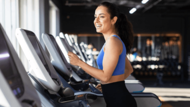 Maximizing the Health Benefits of Your Daily Walk While Protecting Your Joints