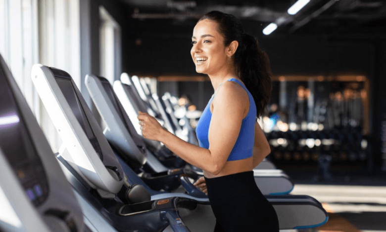 Maximizing the Health Benefits of Your Daily Walk While Protecting Your Joints