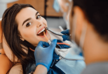 The Hidden Link Between Your Oral Hygiene and Systemic Wellness