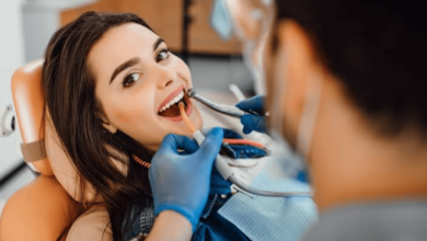 The Hidden Link Between Your Oral Hygiene and Systemic Wellness