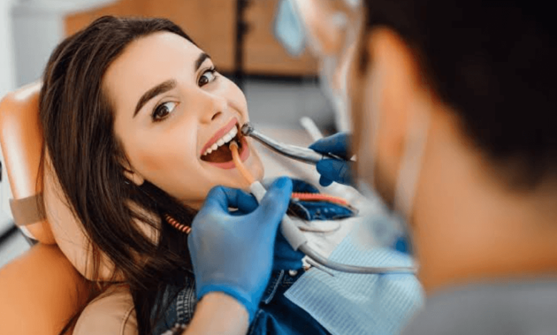The Hidden Link Between Your Oral Hygiene and Systemic Wellness