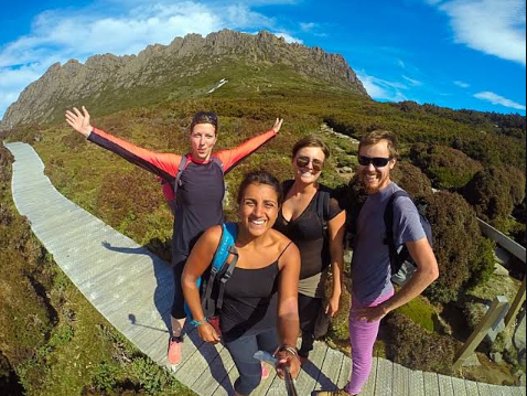 How to Upgrade Your Outdoor Lifestyle for Comfortable Australian Road Trips