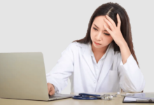 Practical Steps for Preventing Revenue Leakage in Healthcare