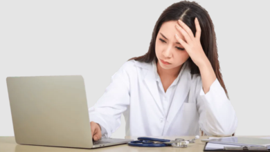 Practical Steps for Preventing Revenue Leakage in Healthcare