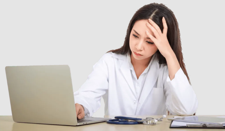 Practical Steps for Preventing Revenue Leakage in Healthcare