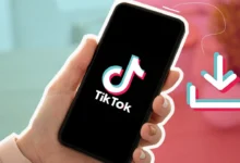 Best TikTok Downloader Online for Fast and Free Downloads