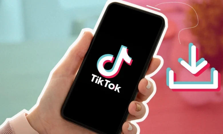 Best TikTok Downloader Online for Fast and Free Downloads