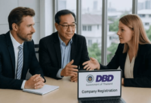 Essential Financial and Governance Strategies for Expanding Your Business to Thailand
