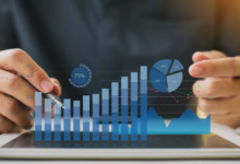 Align Business Financing with Cash Flow for Better Growth