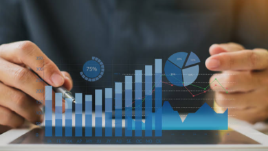Align Business Financing with Cash Flow for Better Growth