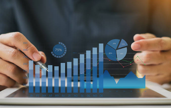 Align Business Financing with Cash Flow for Better Growth