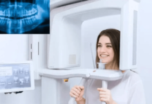 4 Indicators That You May Need A More Advanced Diagnostic Dental Scan