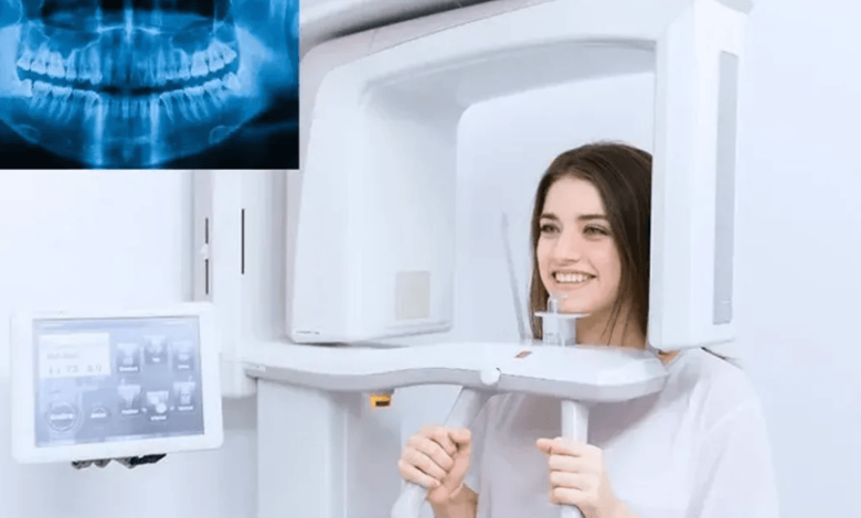 4 Indicators That You May Need A More Advanced Diagnostic Dental Scan