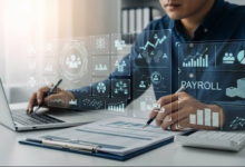 How Technology is Changing the World of Tax Accounting